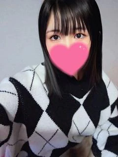 るちあ/即尺！玩具大