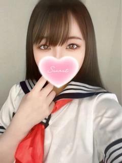 かみら/モデル系美女