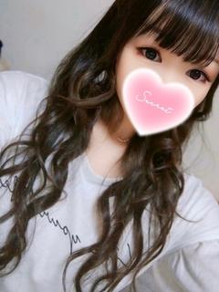 あいき/顔有動画！ア〇ル舐め！