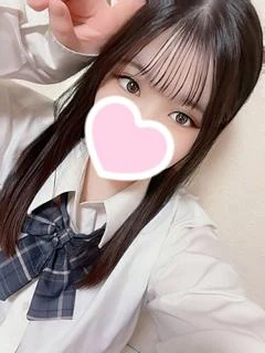 むぎな/エロカワ