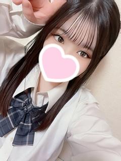 むぎな/エロカワ★巨乳！