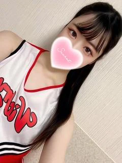 みりな/動画撮影！即