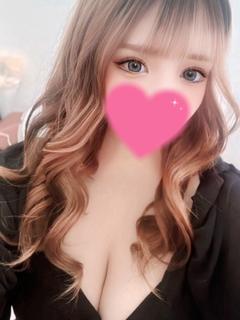 さゆみ/顔有り撮影！イラマ可能