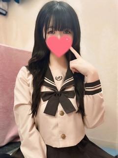 ゆきみ/逆夜這い★男の潮吹き！