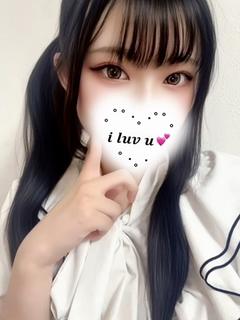 まひろ/動画撮影！写メ撮影★