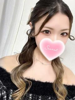 かれん/3P！即尺！