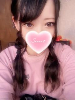 みづき/人気オプショ