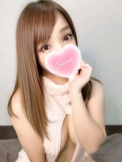みさと/写真・動画撮影可能！
