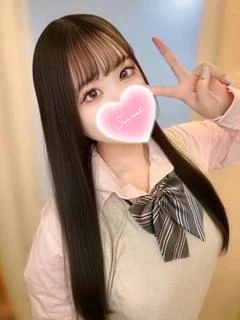ももな/パイパン！H