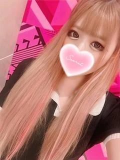 りあ/パイパン！撮影