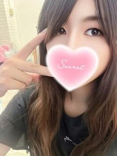 こはる/フェラと素股