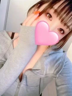 なるみ/AF、動画撮