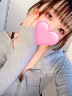 なるみ/AF、動画撮影OK★