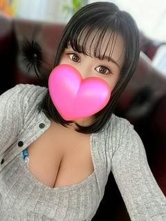 つみれ/3P♪逆夜這い！