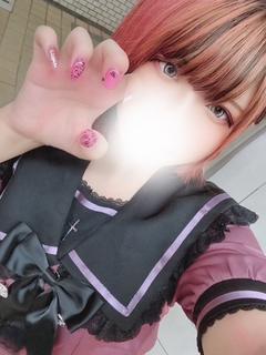 から/即尺★聖水！