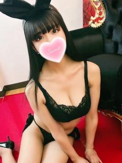 はるき/顏有動画♪天然Iカップ