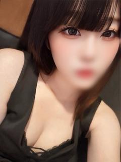 にじか/即尺★顏有り動画撮影！