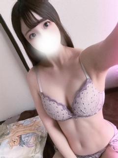 ふうね/パイパン★ロリ美少女!