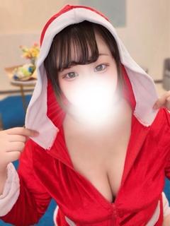 すみれ/逆夜這い★動...