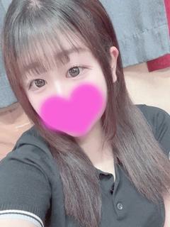 すみれ/逆夜這い★動画撮影！