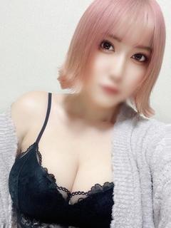 こころ/愛嬌抜群！敏感ドM天使