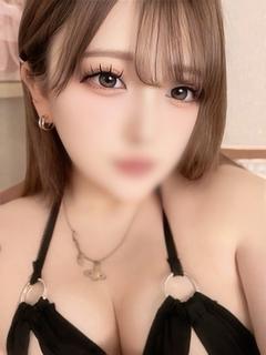 ひなた/イラマ★逆夜這い！