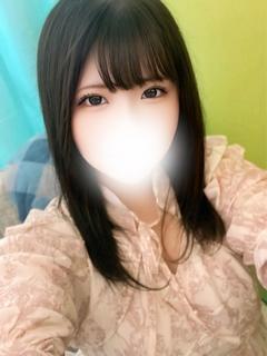 こかげ/逆夜這い★イラマ可！