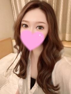 ゆりか/逆夜這い★お掃除フェラ