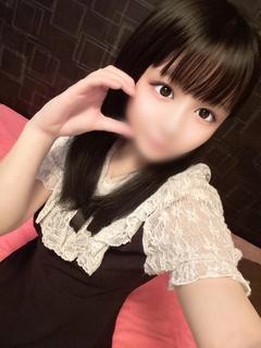 りっか/アナル舐め！撮影可！