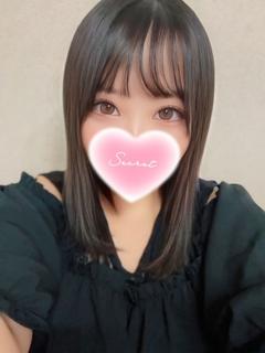 あんり/キス好き★人気オプ可♪