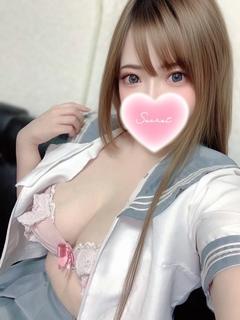 まほ/巨乳敏感ご奉仕！撮影可★