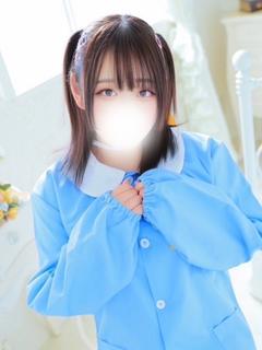 わかば/動画撮影☆即尺