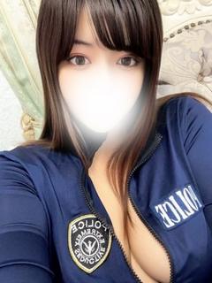 すずな/3P!イラマ...