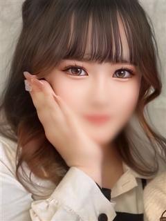 ひかり/H爆乳★動画撮影可！