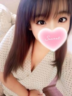 ちふゆ/AF★動画撮影可！