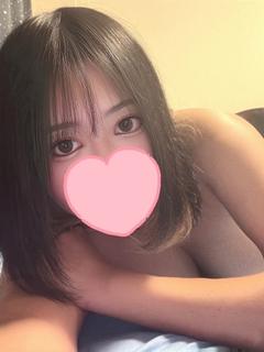 ことの/逆夜這い★オナニー鑑賞