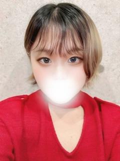 まなつ/AF☆ほぼフルオプ♪