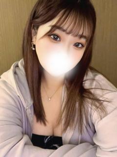 みゆう/逆夜這い★オナニー鑑賞