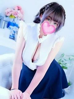 くるり/顔有り撮影！