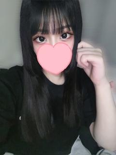 めろ/動画撮影☆Hカップ！