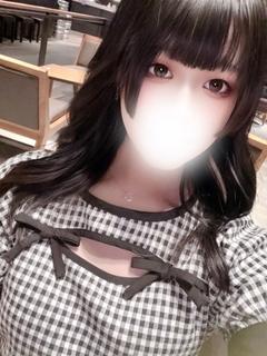 つむぎ/即尺★動画撮影！