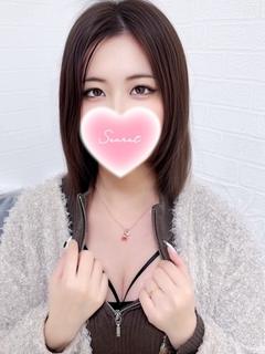 もね/逆夜這い★イラマチオ！