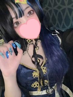 しなもん/動画撮影★男の潮吹き