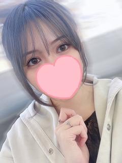 みおん/AF★撮影可！