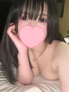 ひなこ/即尺★お掃除...