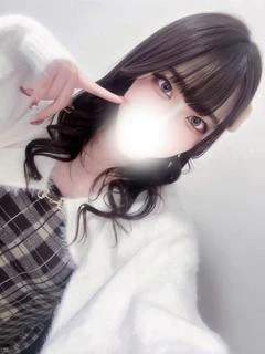 みなも/3P！顔有り