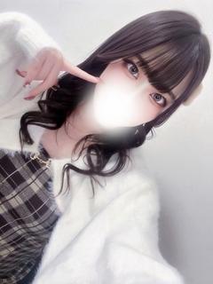 みなも/3P！顔有り動画撮影★