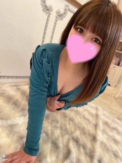 みおり/お掃除フェラ...