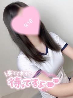 ももの/AF☆イラマ...