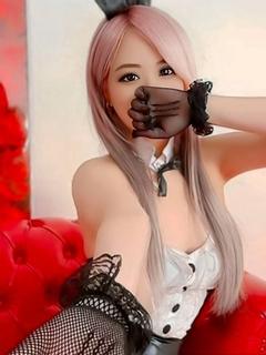 はお/G乳!3P!動...